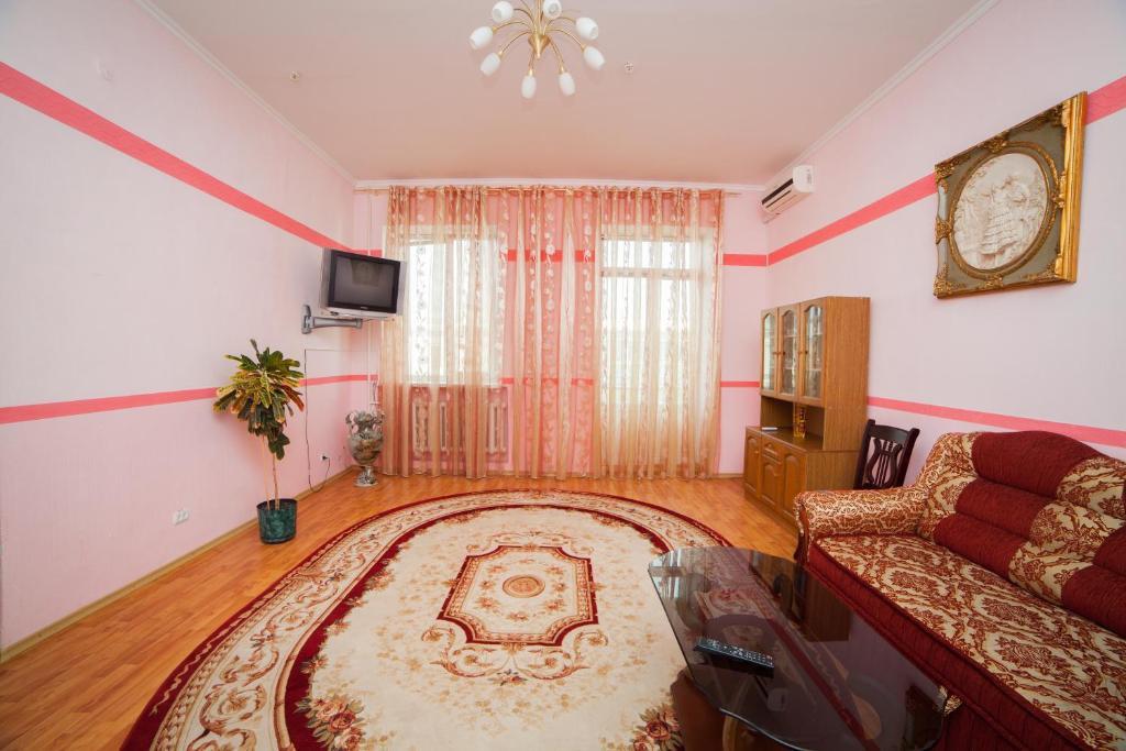 Hotel Vinnytsia Sawoy Rum bild